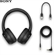 Tai Nghe SONY WH-XB700 6